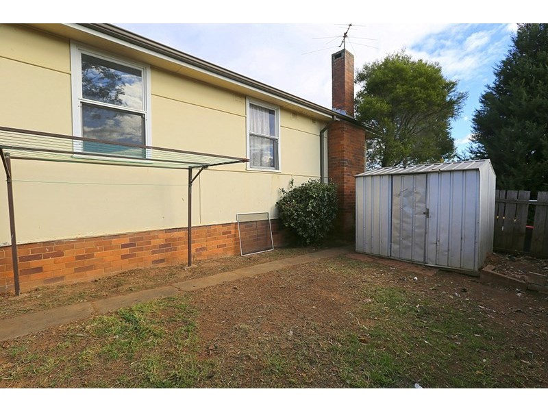 45 Carson Street, Panania NSW 2213