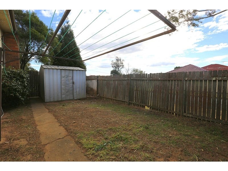 45 Carson Street, Panania NSW 2213