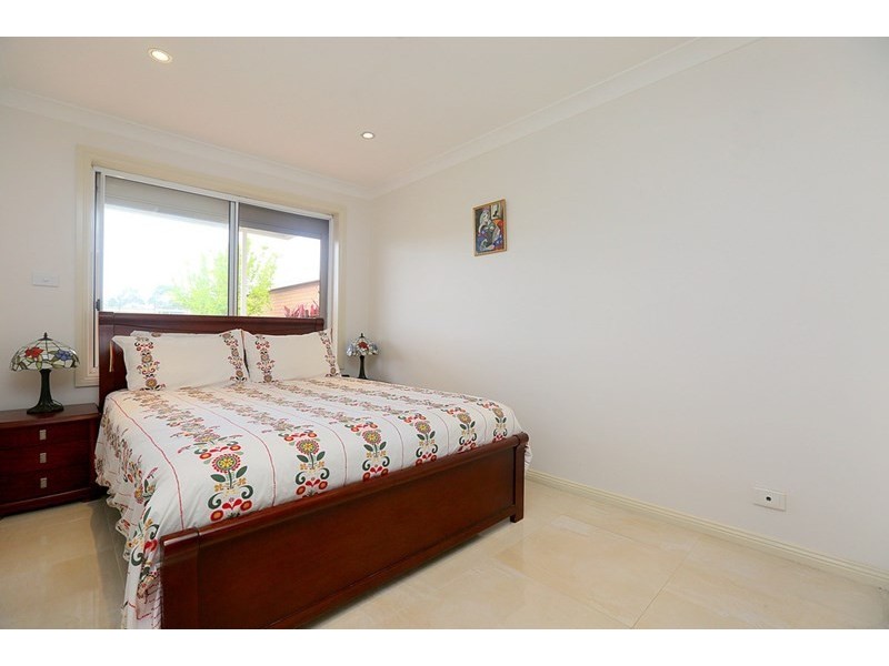 17 Farrell Road, Bass Hill NSW 2197