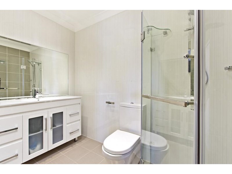 17 Farrell Road, Bass Hill NSW 2197