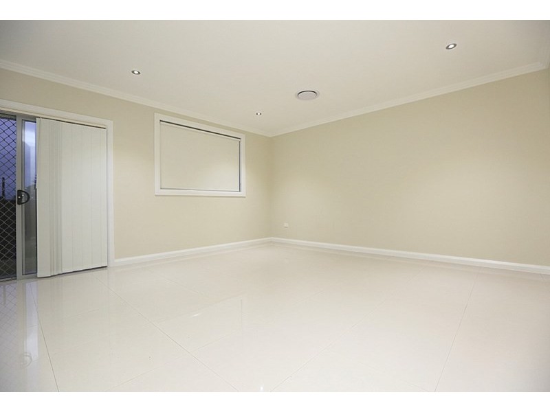 6/38 Gleeson Avenue, Condell Park NSW 2200