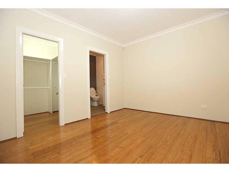 6/38 Gleeson Avenue, Condell Park NSW 2200