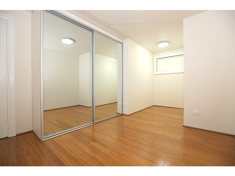 6/38 Gleeson Avenue, Condell Park NSW 2200