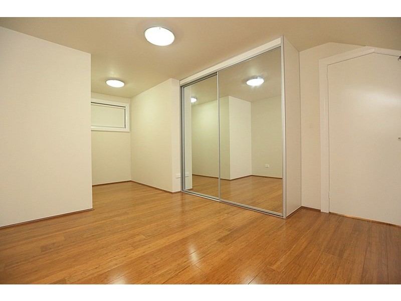 6/38 Gleeson Avenue, Condell Park NSW 2200