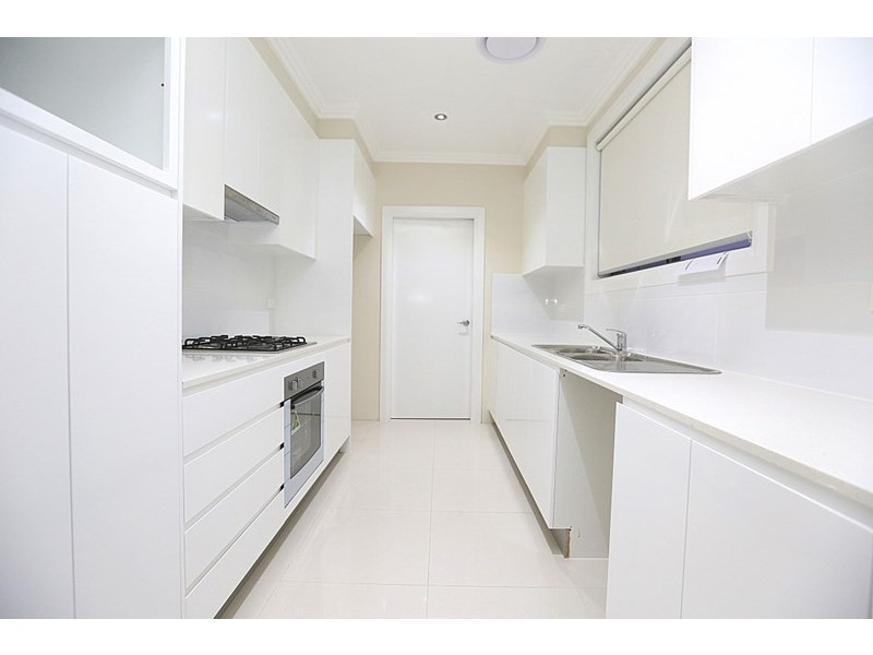 6/38 Gleeson Avenue, Condell Park NSW 2200