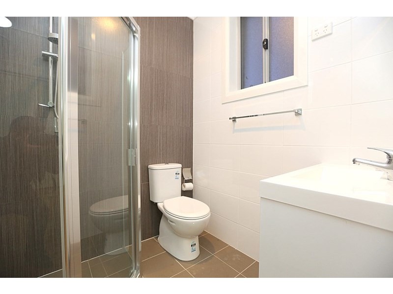 6/38 Gleeson Avenue, Condell Park NSW 2200