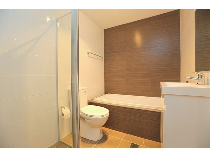 6/38 Gleeson Avenue, Condell Park NSW 2200