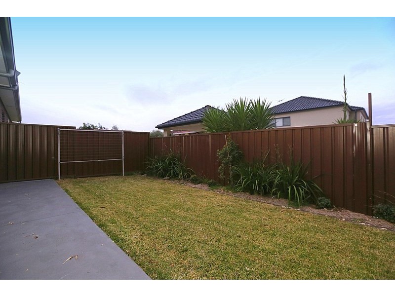 6/38 Gleeson Avenue, Condell Park NSW 2200