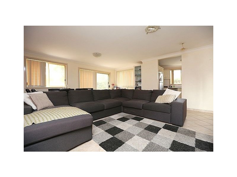 7/125 Rex Road, Georges Hall NSW 2198