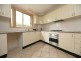 7/125 Rex Road, Georges Hall NSW 2198