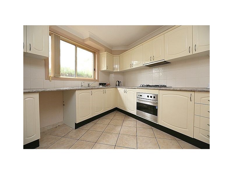 7/125 Rex Road, Georges Hall NSW 2198