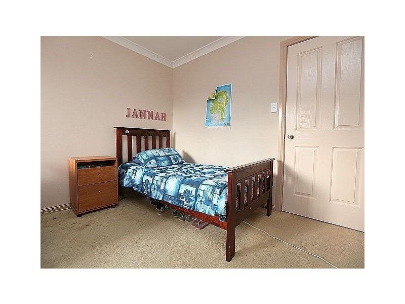 7/125 Rex Road, Georges Hall NSW 2198