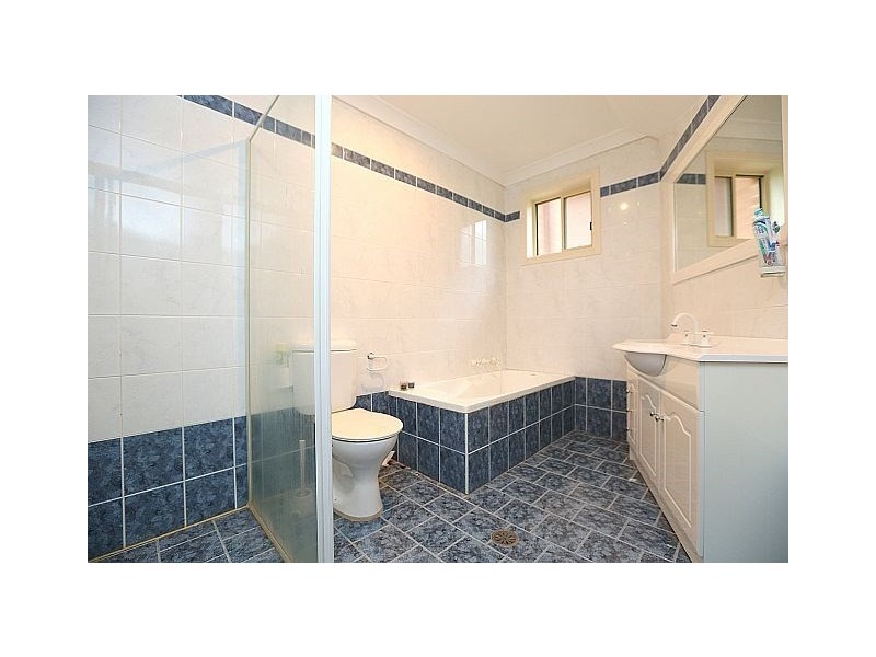 7/125 Rex Road, Georges Hall NSW 2198