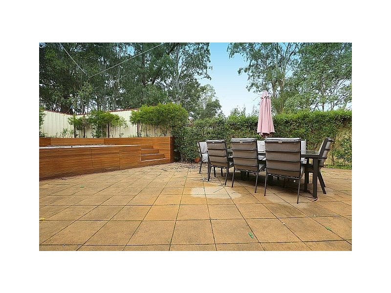 7/125 Rex Road, Georges Hall NSW 2198