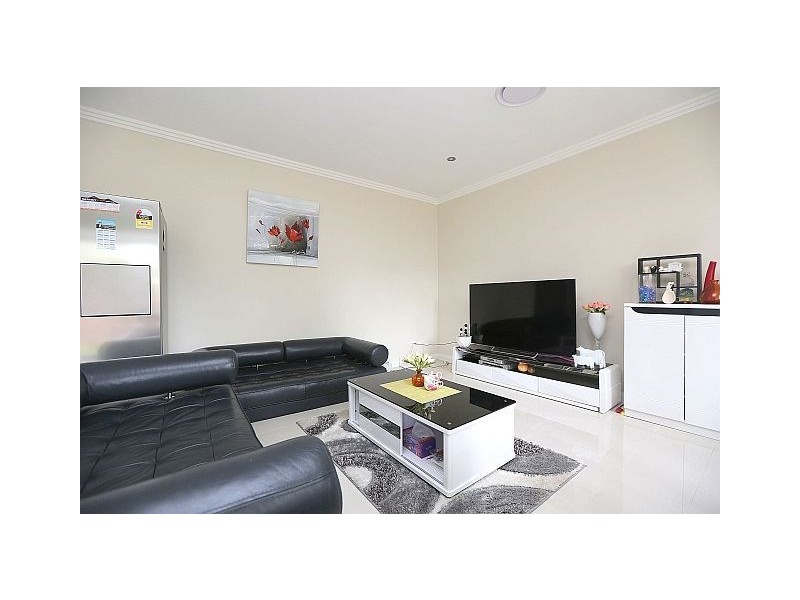 7/38 Gleeson Avenue, Condell Park NSW 2200