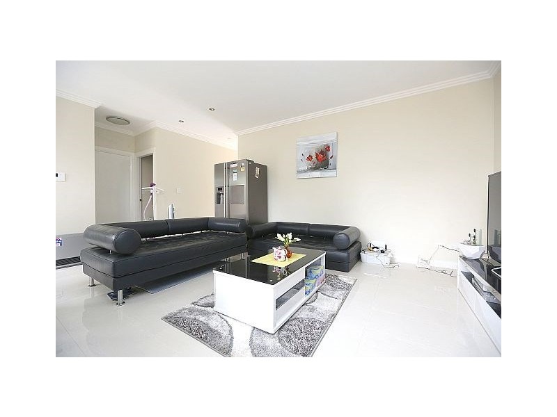 7/38 Gleeson Avenue, Condell Park NSW 2200