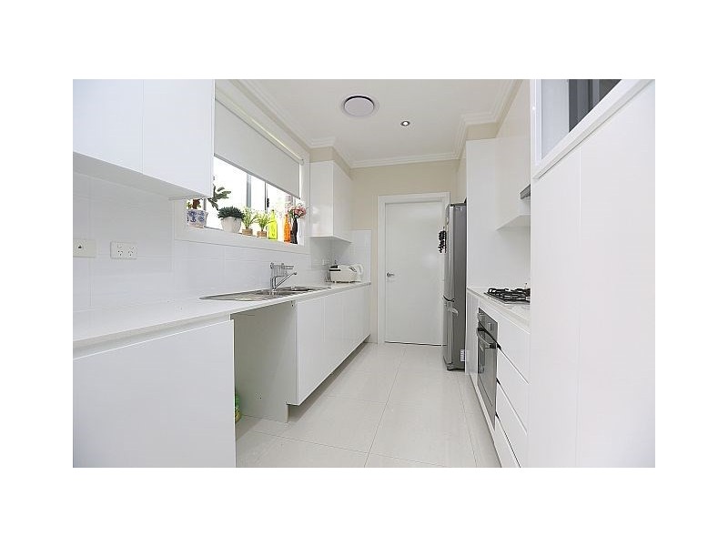 7/38 Gleeson Avenue, Condell Park NSW 2200