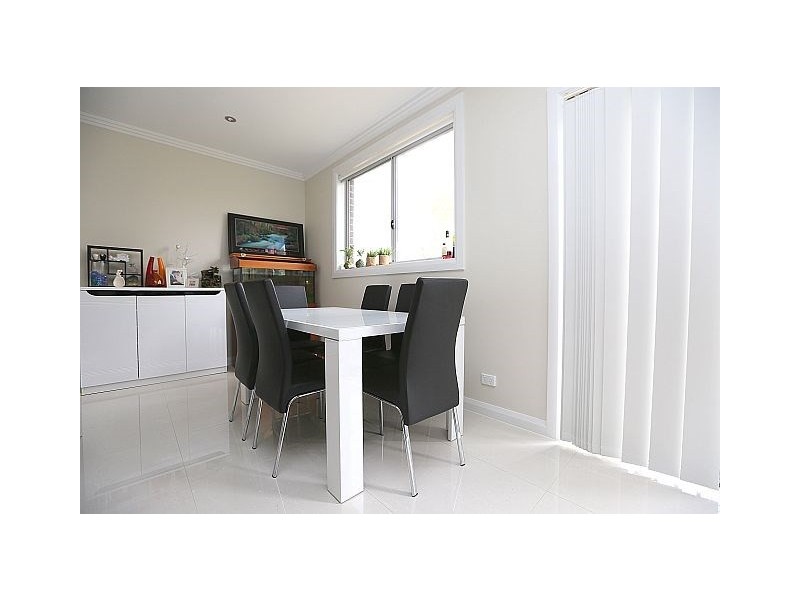 7/38 Gleeson Avenue, Condell Park NSW 2200