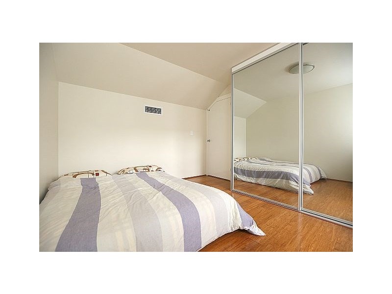 7/38 Gleeson Avenue, Condell Park NSW 2200