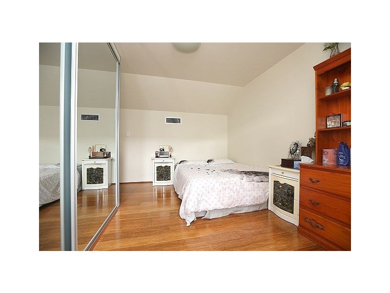 7/38 Gleeson Avenue, Condell Park NSW 2200