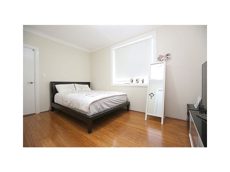 7/38 Gleeson Avenue, Condell Park NSW 2200