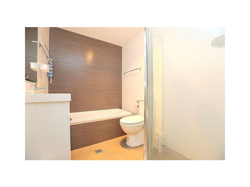 7/38 Gleeson Avenue, Condell Park NSW 2200