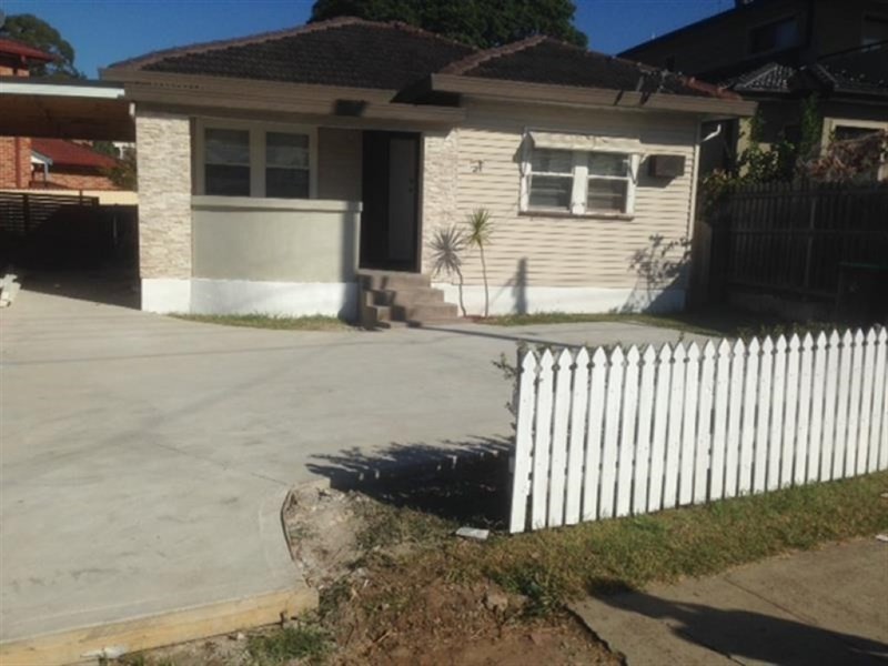 78 Wattle Street, Punchbowl NSW 2196