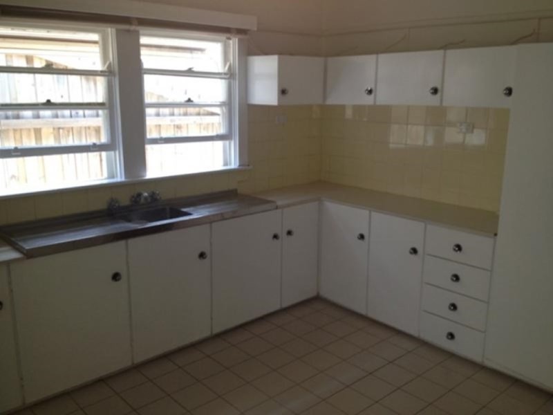 78 Wattle Street, Punchbowl NSW 2196