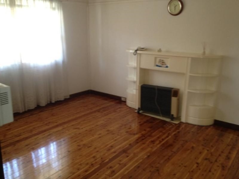 78 Wattle Street, Punchbowl NSW 2196