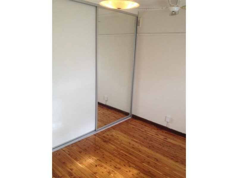 78 Wattle Street, Punchbowl NSW 2196