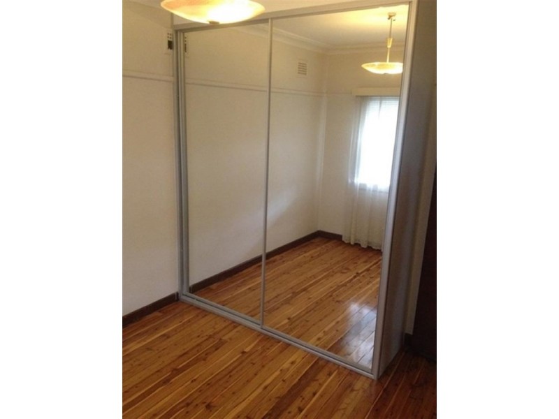 78 Wattle Street, Punchbowl NSW 2196