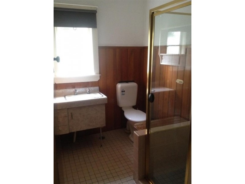 78 Wattle Street, Punchbowl NSW 2196