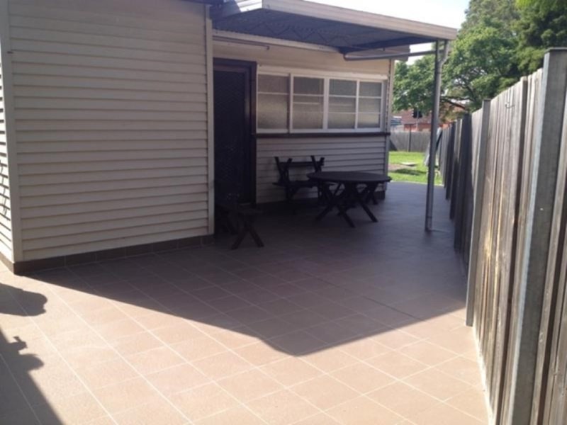 78 Wattle Street, Punchbowl NSW 2196