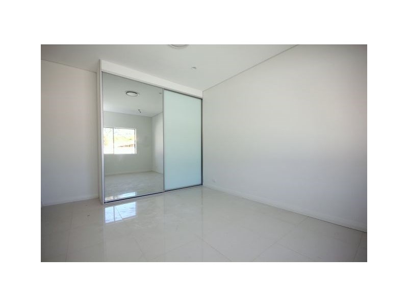 3/17 Allum Street, Bankstown NSW 2200