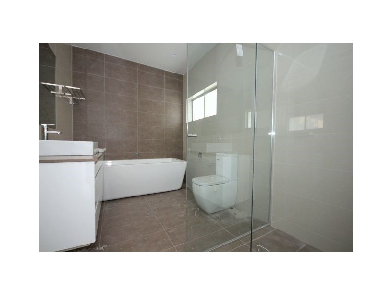 3/17 Allum Street, Bankstown NSW 2200