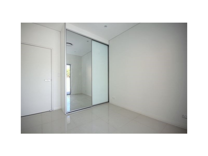 3/17 Allum Street, Bankstown NSW 2200