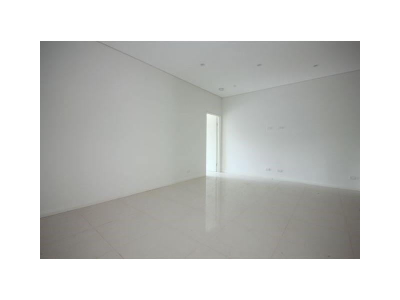 3/17 Allum Street, Bankstown NSW 2200