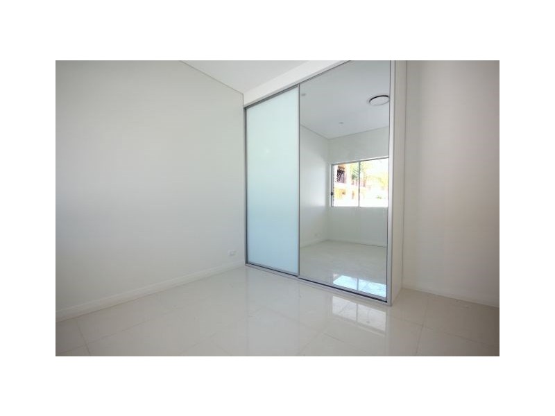 3/17 Allum Street, Bankstown NSW 2200