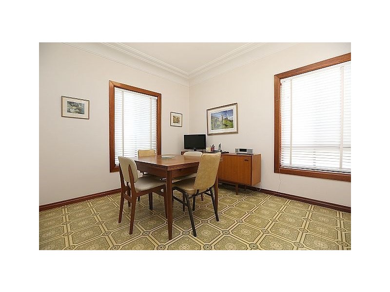 8 Elke Crescent, Chester Hill NSW 2162