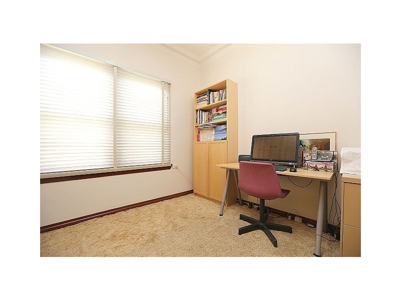 8 Elke Crescent, Chester Hill NSW 2162