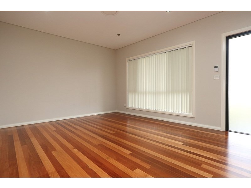 26A York Street, Condell Park NSW 2200