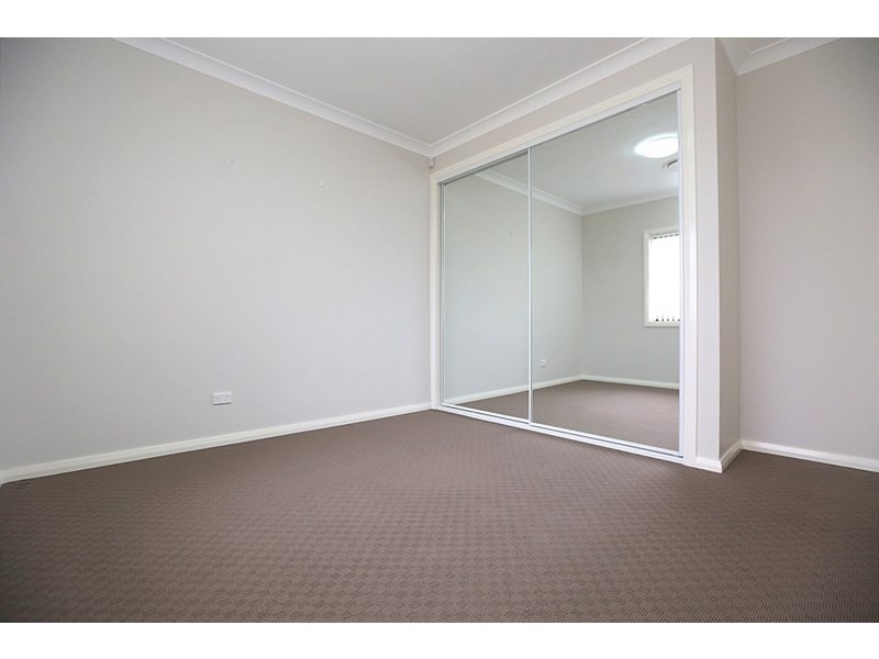 26A York Street, Condell Park NSW 2200