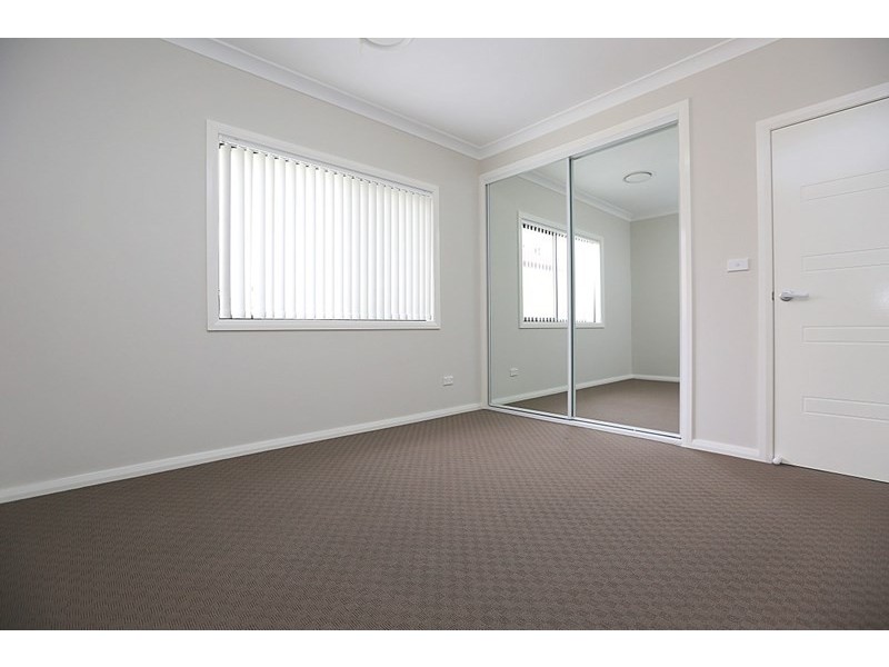 26A York Street, Condell Park NSW 2200