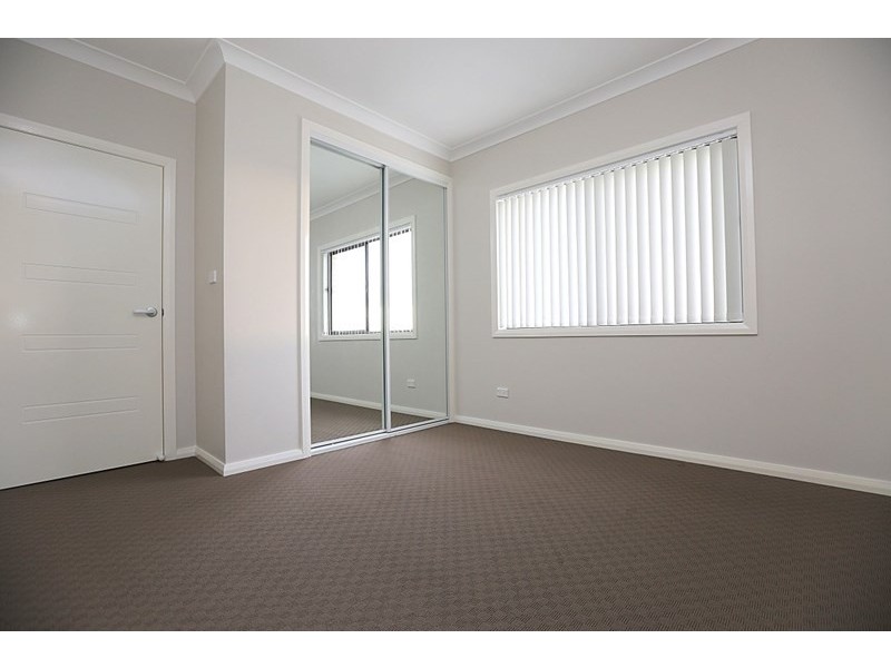 26A York Street, Condell Park NSW 2200