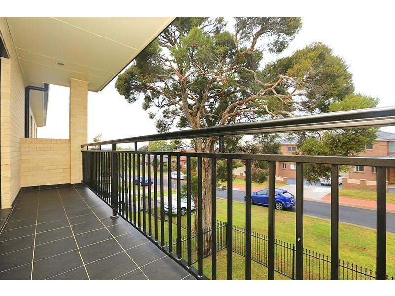 26A York Street, Condell Park NSW 2200