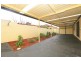 26A York Street, Condell Park NSW 2200