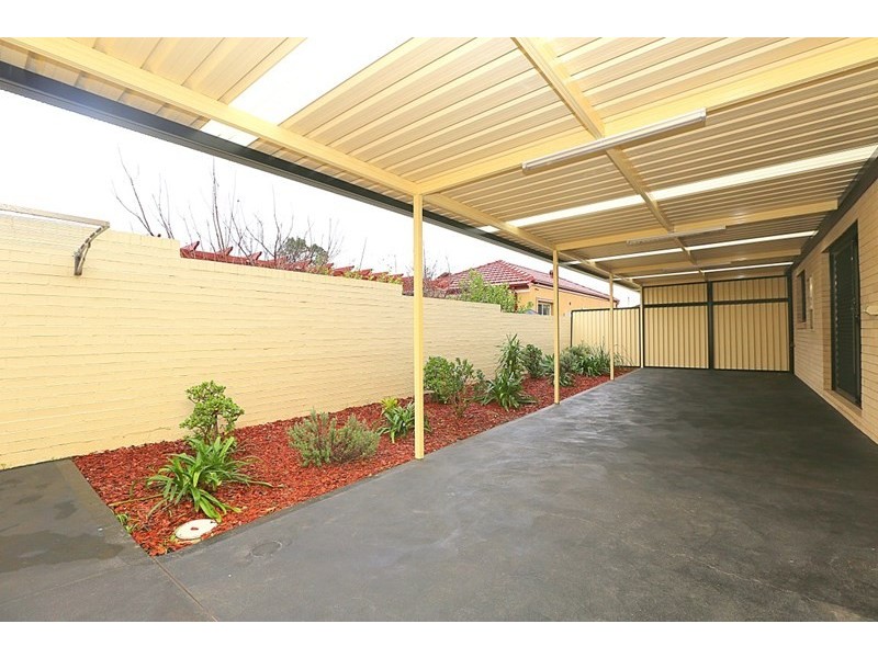 26A York Street, Condell Park NSW 2200