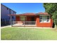 33 Surrey Avenue, Georges Hall NSW 2198
