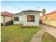59 Ferndell Street, Chester Hill NSW 2162