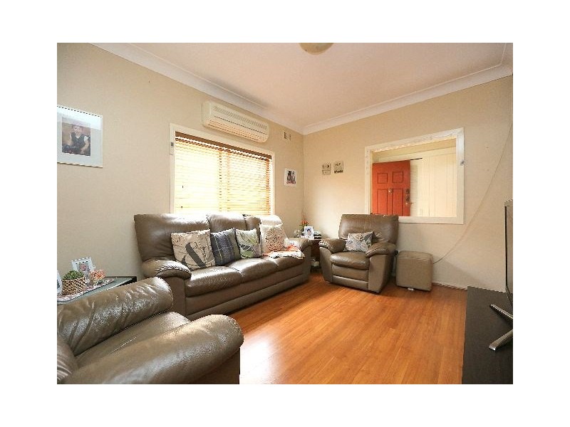 59 Ferndell Street, Chester Hill NSW 2162